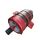 KingTech Turbina K-120G4