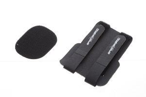 Velcro ® Straps Multi-Function