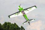 Pilot RC EXTRA NG 1,97mt  78" ARF Kit