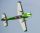Pilot RC EXTRA NG 2,29mt  90" ARF Kit