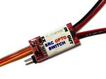 Alewings Electronic Opto Kill Switch SRC