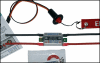 Emcotec SPS SafetyPowerSwitch 70V 60/120A