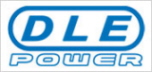 DLE GAS ENGINES
