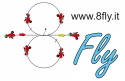 8FLY