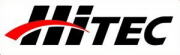 HITEC
