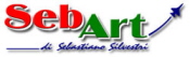 SEBART