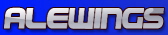 ALEWINGS