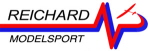 Reichard Modelsport