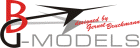 GB-MODELS