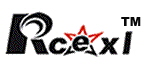 RCEXL