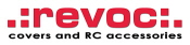 REVOC