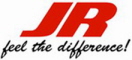 JR Propo