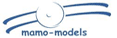 Mamo Models