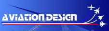 AVIATION DESIGN