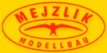 MEJZLIK modellbau