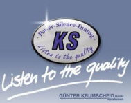 KS Krumscheid