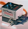 VALVE AND SEQUENCER