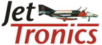 JET-TRONICS