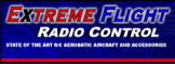 EXTREME FLIGHT