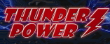 Thunder Power