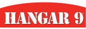 HANGAR 9