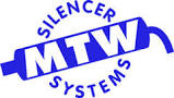 MTW