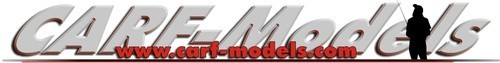 CARF Models