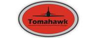 TOMAHAWK