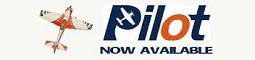 PILOT
