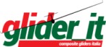 GLIDER_IT