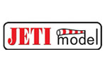 JETI Model