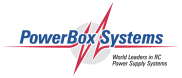 POWERBOX