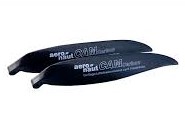 cam folding prop