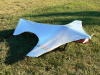 Sun Cover acro 3D 50