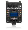 PowerBox EVOLUTION