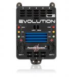 PowerBox EVOLUTION