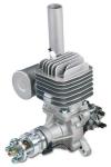 DLE 55 Gasoline engine - NEW