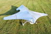 Sun Cover acro 3D 2,60 mt.