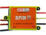 JETI SPIN 99 PRO OPTO