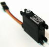 JR servo DS171