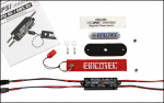 Emcotec DPSI Micro - DualBat 5.9/7.2 V