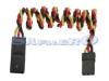 Hitec 15cm TWISTED