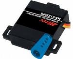 Hitec digital servo wing HS-5125MG BB