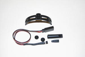 Rcexl kit sensore centralina motore