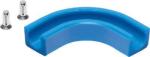 Festo supporto per tubo da 6mm.