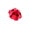 Secraft spinner 3D medium-RED 100CC