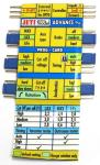Programmatore JETI Advance Pro