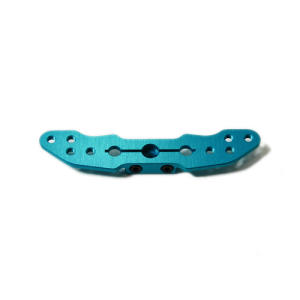 Secraft full arm 64mm. offset Hitec 2,5"