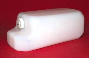 Dubro tank 360cc