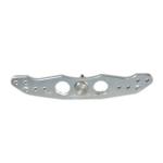 Secraft Rudder Tray arms 114,3 mm/4,5"